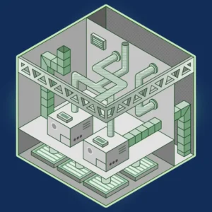 interstitial semiconductor graphic